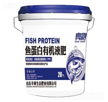 �~(y��)�����ЙC(j��)Һ��-����-�S���ʘI(y��)