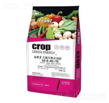 ����Ԫ��ˮ�ܷ�10-6-40+TE-�S���ʘI(y��)