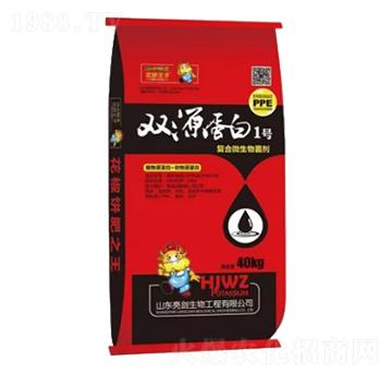 ��(f��)��΢�������-�pԴ����1̖(h��o)-�S���ʘI(y��)