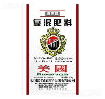��(f��)�����19-19-19-�ֲ���-���r(n��ng)����