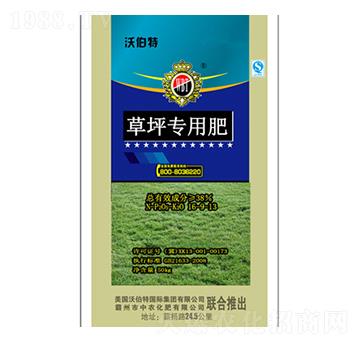 ��ƺ���÷�-�ֲ���-���r����