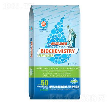 ����365�ͻ����-�ֲ���-���r����