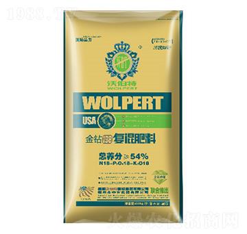 ���@198��(f��)�����18-18-18-�ֲ���-���r(n��ng)����