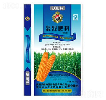 ���׌��Ï�(f��)�����18-12-18-�ֲ���-���r(n��ng)����