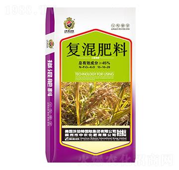 45%�ͻ����15-10-20-�ֲ���-���r(n��ng)����