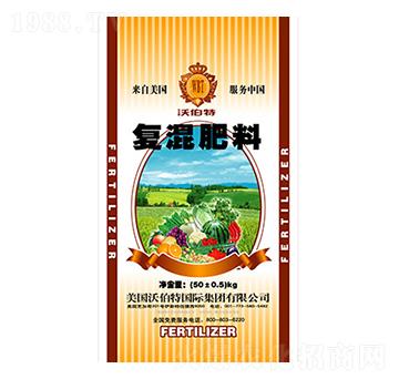 ��(f��)�����-�ֲ���-���r(n��ng)����