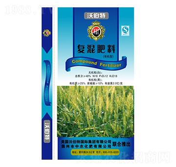 �ЙC�͏ͻ����18-12-18-�ֲ���-���r(n��ng)����