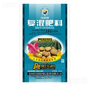 45%�ͻ����15-15-15-�ֲ���-���r����