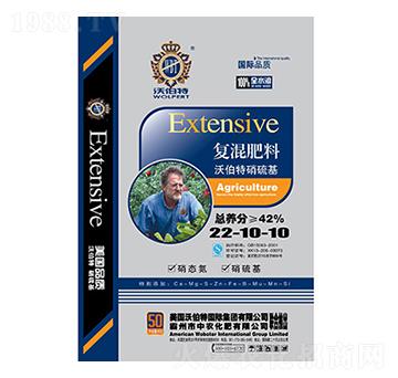 ������ͻ����22-10-10-�ֲ���-���r����