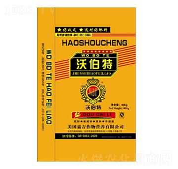 �ֲ��؛_ʩ��-���r(n��ng)����