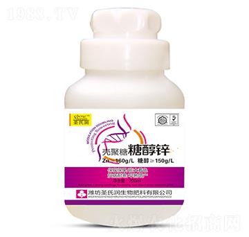 �������Ǵ��\-ʥ�ϝ�