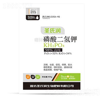 400g��������-ʥ