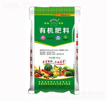 �ЙC(j��)����-�����r(n��ng)�I(y��)