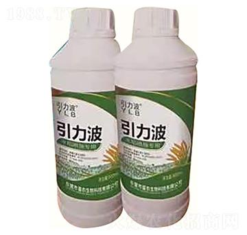 ˮ������΢��Ԫ�ظ߮a(ch��n)�x����-������-���r(n��ng)����