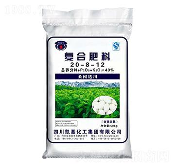 �ͺϷ���(ɣ���m��)20-8-12-�P��