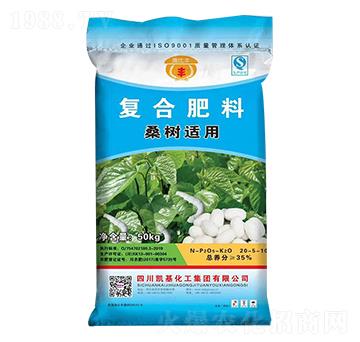 �ͺϷ���20-5-10-�P��