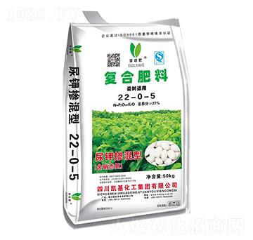 ��(f��)�Ϸ���(ɣ���m��)22-0-5-�P��