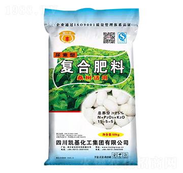 ��(f��)�Ϸ���(ɣ���m��)15-5-5-�P��