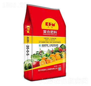 �ͺϷ��ϣ�������ͣ�20-0-5-�P��