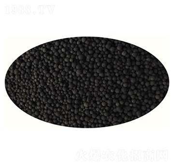 有機(jī)肥-草悅-高富