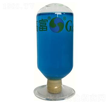 復(fù)合微量元素-微滿多-高富