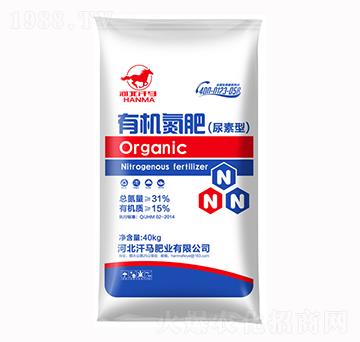 �ЙC(j��)���ʣ������ͣ�-���R�ʘI(y��)