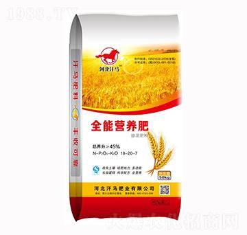 ȫ�ܠI�B(y��ng)��18-20-7-���R�ʘI(y��)