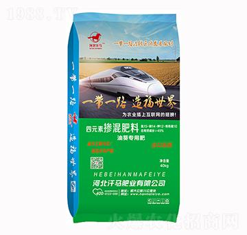 �Ϳ�������Ԫ��?f��)�����?5-14-12-���R�ʘI(y��)