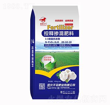 ��ጓ������20-10-18-���R�ʘI(y��)