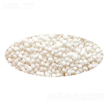 �����@�}-���ܷʘI(y��)