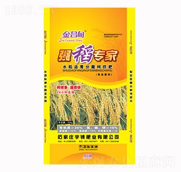 ˮ��������Y��辷�-��(qi��ng)������-���D�ʘI(y��)