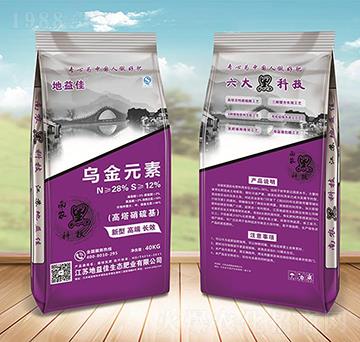 �������������Ԫ��-�����