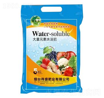 ����(sh��)���ô���Ԫ��ˮ�ܷ���-��ʢ�ʘI(y��)