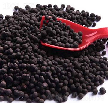 ���~��(f��)���-��ʢ�ʘI(y��)