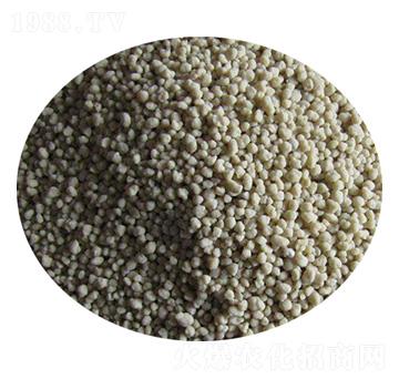 �N�ۏ�(f��)���-��ʢ�ʘI(y��)