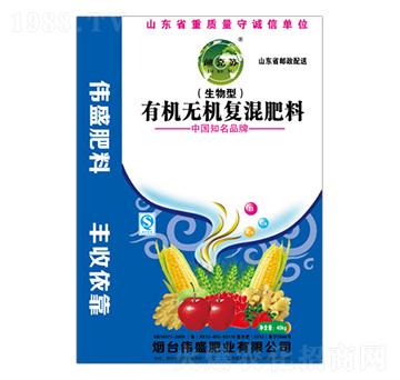 �������ЙC�o�C��(f��)�����-��ʢ�ʘI(y��)