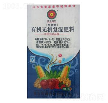 �ЙC�o�C��(f��)�����-��ʢ�ʘI(y��)