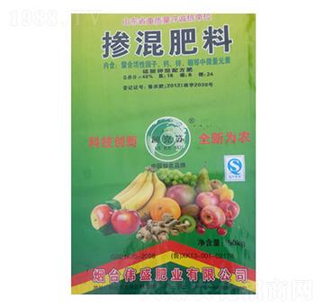 �r(n��ng)������-��ʢ�ʘI(y��)