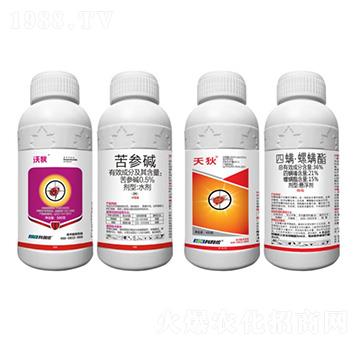 0.5%�����A�������ټt֩�댣��������+36%������������-��ȱ+���-�����r