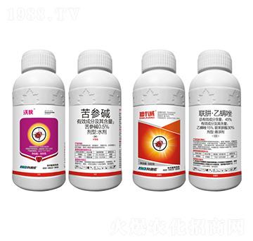0.5%�����A�������ټt֩�댣��������+45%(li��n)�¡�������-�ֵ�+�ҿ���-�����r