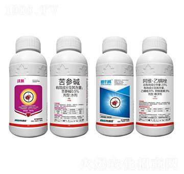 0.5%�����A�������ټt֩�댣��������+23%���S��������-�ֵ�+�ҿ���-�����r(n��ng)