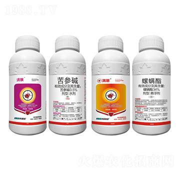 0.5%�����A�������ټt֩�댣��������+34%������-�ֵ�+�M��-�����r(n��ng)