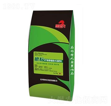 ���ŵV�ֲ︯��ˮ�ܷ���-�ڵ���-���r(n��ng)����