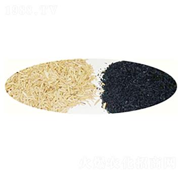 �����ҡ�����̿-ԣ����Դ