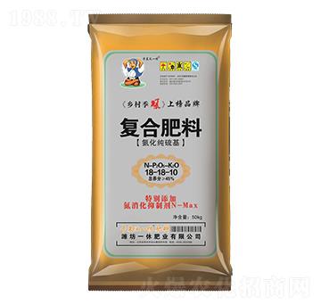 �ͺϷ���18-18-10-һ�ݷʘI(y��)