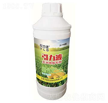 500ml���ׇ�ʩ��(zhu��n)�������Ƅ�-������-���r(n��ng)����