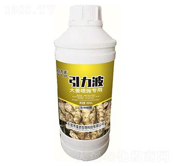 �󽪇�ʩ��(zhu��n)�������Ƅ�-������-���r(n��ng)����