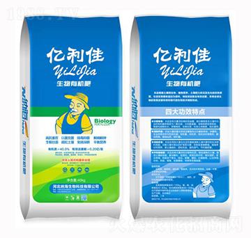 �����ЙC(j��)��-�|����