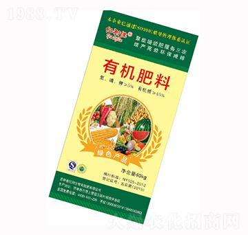 �ЙC(j��)����-�|����