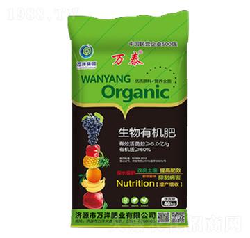 �����ЙC��-�f̩-�f��ʘI(y��)